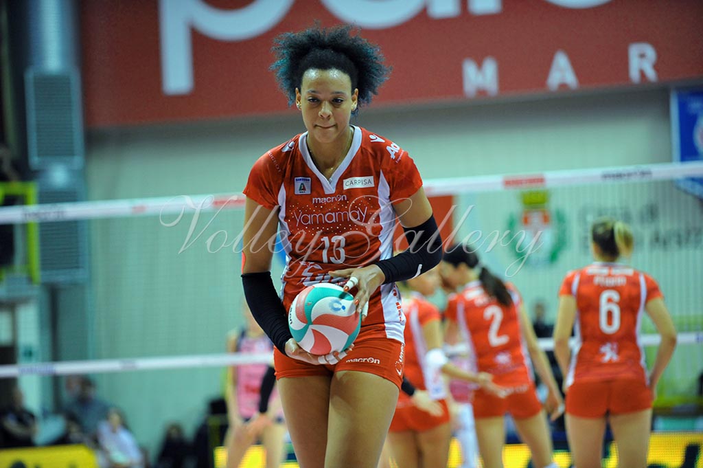 Yamamay-Casalmaggiore (20)